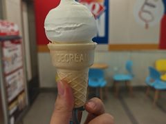 -DQ·蛋糕·冰淇淋(金牛万达店)
