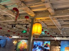 -三个大叔东北烧烤·砂锅菜(西三旗店)