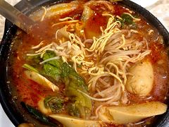 -蜀王砂锅总店