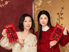 -海马体照相馆(天津世纪都会店)