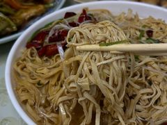 -协顺园回头馆(南顺城路店)