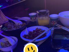 -纯K(打浦桥店)