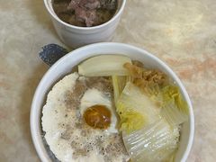 -信行丰炖品皇店(光孝路店)