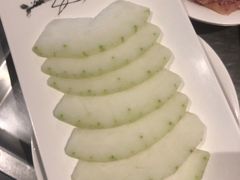 -蜀留香火锅·始于1999·原四川老火锅(白堤路店)
