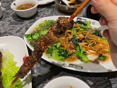 -八合里牛肉火锅(深圳光明大仟里二店)