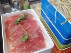 -川西坝子火锅(金沙1.0直营店)