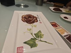 -全聚德(领城国际店)