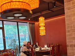 -张家卫·阳江菜·小海鲜(肥婆湾桥店)