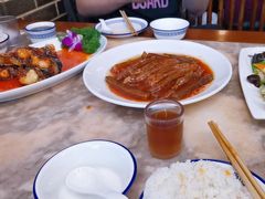 -伊兰津范儿