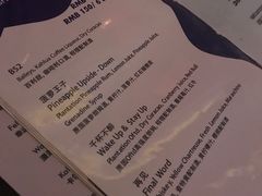 -CLUB VIVA(购物公园店)