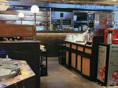 -捞神煲汤火锅(湖滨商业街店)