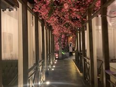 大堂-花千醉(新街口店)