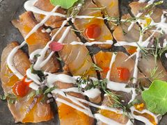 -里面·Noodlology(机电院店)