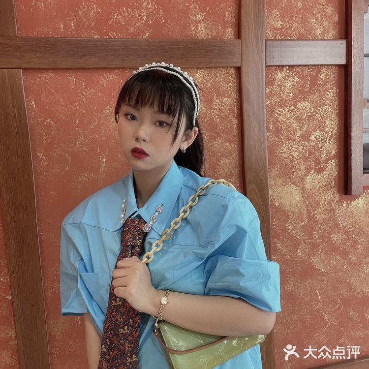 💄平价国货口红推荐 一涂就气场全开