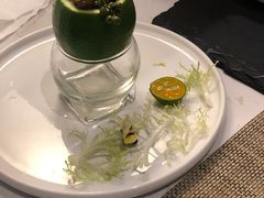 -闻见中国海南菜(K11店)