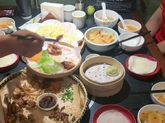 -丝恋丝娃娃(逸天城国贸店)