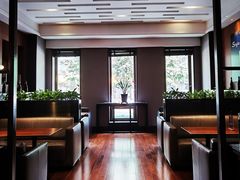 -集品堂·JPC餐厅(青年大街市府店)