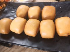 -大壮家原味烤肉(兴华北街店)