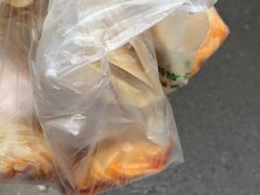 -王魁腊汁肉夹馍(柿园路店)