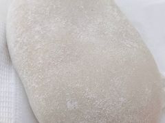 芒果糯米糍-澳门长洲糯米糍(柯打苏沙街店)