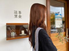 -幸会吉市(丰泽店)