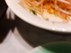 -泰钰丰烤鸭.天津菜(开发区店)