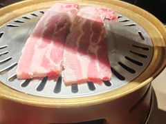 -西塔老太太泥炉烤肉(青浦蟠龙天地店)