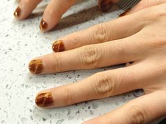 -海底捞火锅(名门店)
