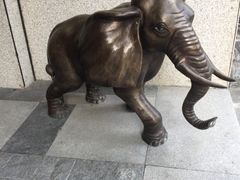 -思念果岭悦温泉