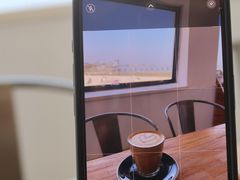 -ChanDu躔度咖啡(灯塔店)