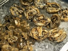 -铭聚章鱼土笋冻(松柏店)