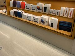 -Apple零售店(玄武湖店)