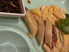 -小绍兴(南翔印象城店)