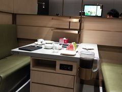 -海底捞火锅(龙湖北京大兴天街店)