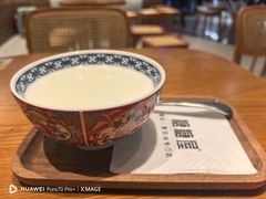 -糖糖屋•糖水•雪花冰店(时尚天河店)