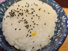 -胖哥俩肉蟹煲(河北勒泰购物中心店)