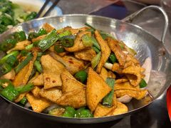 -曹胖子龙虾馆(黄桦路店)
