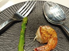 -Manner Coffee(万象食家店)