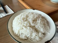 -J cafe 朝夕餐厅