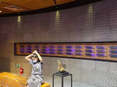 -K+PARTY连锁KTV(盈锋广场店)