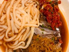 -一楼食业·美食人家
