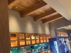 -0776食堂·京城创意菜(七里庄店)