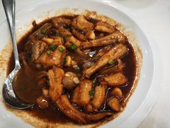 -金时代顺风大酒店(临港百联店)