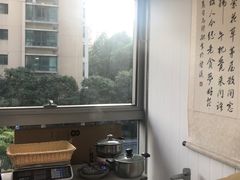 -先春西湖龍井•九曲红梅(杭大路店)