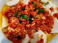 -老傅家湘潭水煮活鱼店(众一国际店)