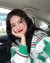 -东秀护肤造型