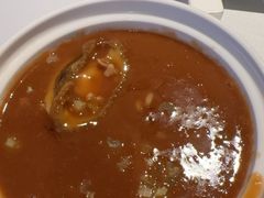 -醉辉皇(桃源π商业广场店)