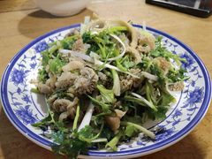 -新月斋(豆瓣胡同店)