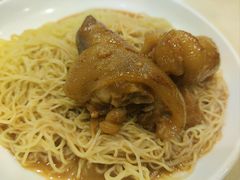 -玲又珑美食(盘福路店)