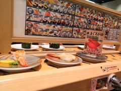 -大起水产回转寿司(道顿堀店)
